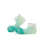 ATTIPAS Zapatos Primeros Pasos Gradation Mint