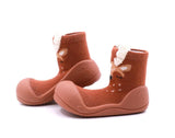 ATTIPAS Zapatos Primeros Pasos ZOOTOPIA DEER