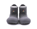 ATTIPAS Zapatos Primeros Pasos BASIC GREY