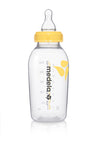 Biberón 250ML C/Calma Medela