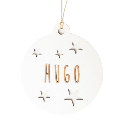 Árbol Genealógico Creativo