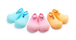 ATTIPAS Zapatos Primeros Pasos Cool Summer 
