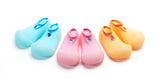 ATTIPAS Zapatos Primeros Pasos Cool Summer 