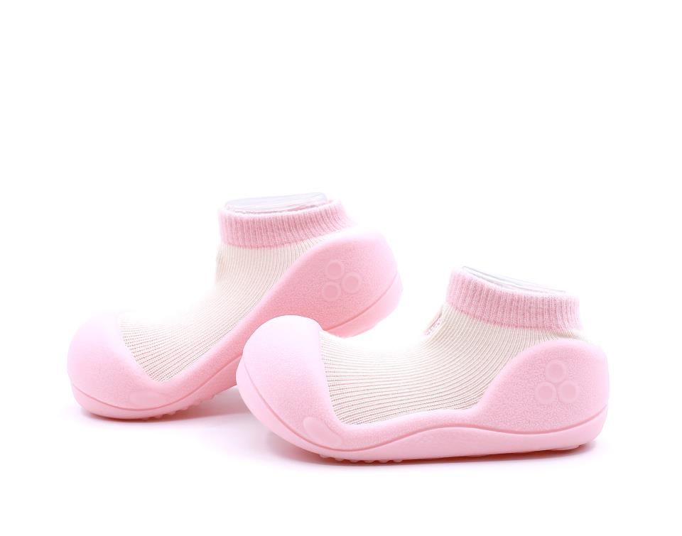 Zapatos Bebe Primeros Pasos Zapatos Attipas Primeros Pasos Bambú