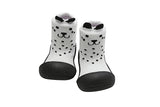 ATTIPAS ZAPATOS PRIMEROS PASOS MODELO CUTIE BLANCO