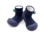 ATTIPAS Zapatos Primeros Pasos  Shooting Star