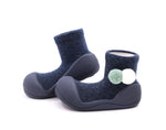 ATTIPAS Zapatos Primeros Pasos  Shooting Star