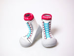 ATTIPAS ZAPATOS PRIMEROS PASOS MODELO NEW SNEAKERS