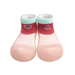 ATTIPAS Zapatos Primeros Pasos Watermelon