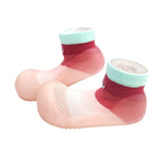 ATTIPAS Zapatos Primeros Pasos Watermelon