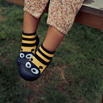 ATTIPAS BEE. Zapatos Primeros Pasos Bebé