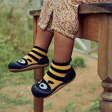 ATTIPAS BEE. Zapatos Primeros Pasos Bebé