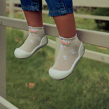 ATTIPAS UNICORN. Zapatos Primeros Pasos Bebé