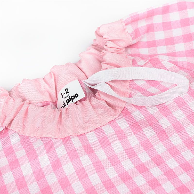 Babi Personalizado Mofletes Puericultura