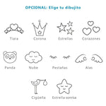 Bolso Maternal Personalizado Polipiel Especial