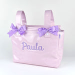 Bolso Personalizado Bebé