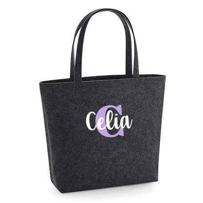 Bolso Shopper