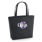 Bolso Shopper