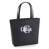 Bolso Shopper