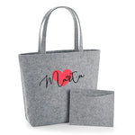 Bolso Shopper Personalizado