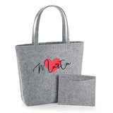 Bolso Shopper Personalizado