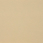 Bolso Shopper Polipiel Beige Personalizado