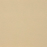 Bolso Shopper Polipiel Beige Personalizado