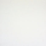 Bolso Shopper Polipiel Blanco Personalizado
