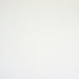 Bolso Shopper Polipiel Blanco Personalizado