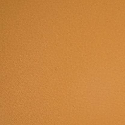 Bolso Shopper Polipiel Camello Personalizado