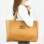 Bolso Personalizado Shopper