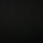 Bolso Personalizado Shopper