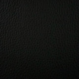 Bolso Personalizado Shopper La Mejor Profe/Seño