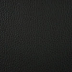 Bolso Shopper Polipiel Negro Personalizado