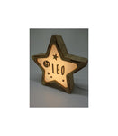 Lámpara Personalizada Pelota