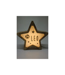 Lámpara Personalizada Pelota