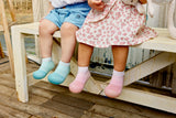 ATTIPAS Zapatos Primeros Pasos Gradation Mint