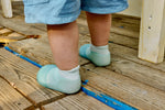 ATTIPAS Zapatos Primeros Pasos Gradation Mint
