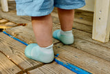 ATTIPAS Zapatos Primeros Pasos Gradation Mint