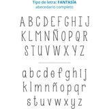 Pack 46 Etiquetas Personalizadas para objetos Superhéroe