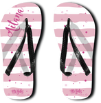 Pack Viva el Verano Rosa