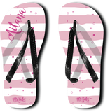 Pack Viva el Verano Rosa