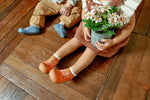 ATTIPAS Zapatos Primeros Pasos Running Blue