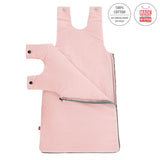 Saco de Dormir Be Moon Rosa de Cambrass