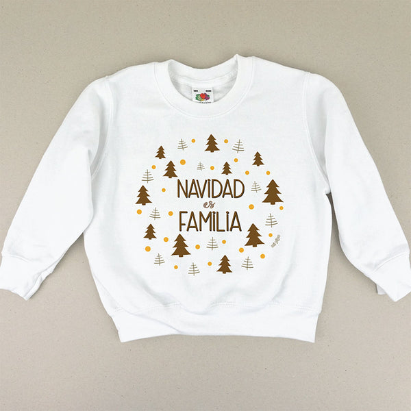 Sudaderas Personalizadas Para Familia Sudadera Personalizada Para