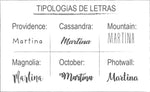 Pack Viva el Verano Buho